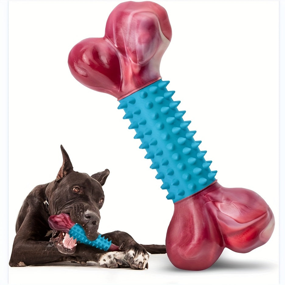 Dog Chew Toys for Medium Dogs