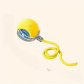 Dog and cat toys, ball, durable, self-entertainment,