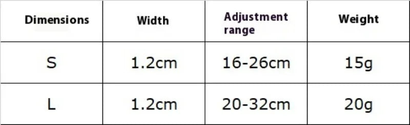 Cat Dog Collars Decorate Bow Around Neck Solid Color Puppy Chihuahua Collars Adjustable Safety Buckle Bow Tie Pets Accessories