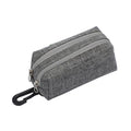 Pet Dog Poop Bag Dispenser