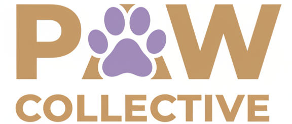 Paw Collective